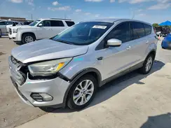 1FMCU9G99HUB46245 2017 FORD ESCAPE