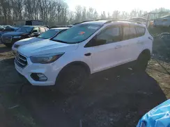 1FMCU9G99HUB49551 2017 FORD ESCAPE