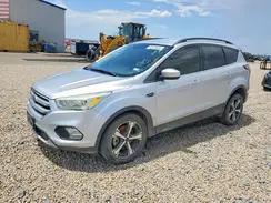 1FMCU9G99HUB53602 2017 FORD ESCAPE