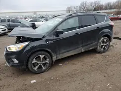 1FMCU9G99HUB59545 2017 FORD ESCAPE