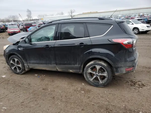 1FMCU9G99HUB59545 2017 FORD ESCAPE - Image 2
