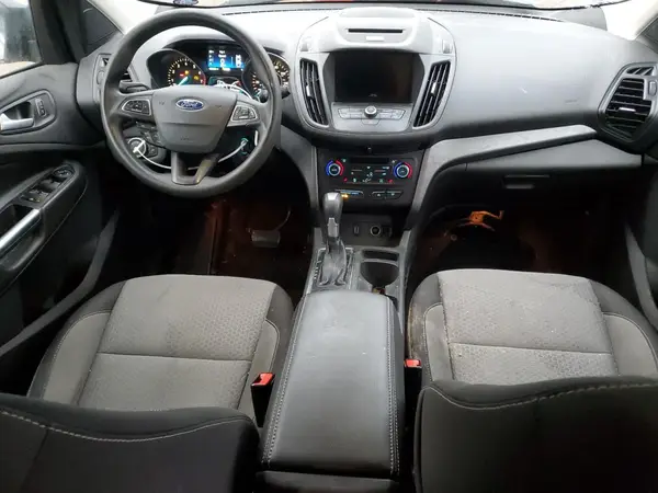 1FMCU9G99HUB59545 2017 FORD ESCAPE - Image 8