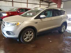 1FMCU9G99HUB66172 2017 FORD ESCAPE
