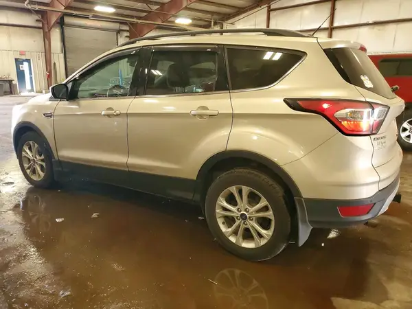 1FMCU9G99HUB66172 2017 FORD ESCAPE - Image 2