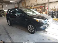 1FMCU9G99HUB67113 2017 FORD ESCAPE