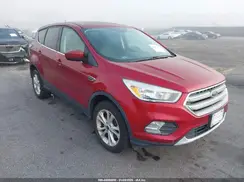 1FMCU9G99HUB67953 2017 FORD ESCAPE