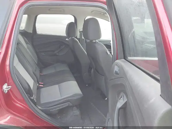 1FMCU9G99HUB67953 2017 FORD ESCAPE - Image 8