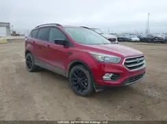 1FMCU9G99HUB69993 2017 FORD ESCAPE