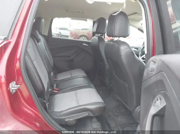1FMCU9G99HUB69993 2017 FORD ESCAPE - Image 8