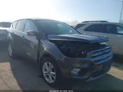 1FMCU9G99HUB71212 2017 FORD ESCAPE