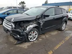 1FMCU9G99HUB72053 2017 FORD ESCAPE