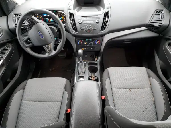1FMCU9G99HUB72053 2017 FORD ESCAPE - Image 8