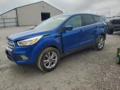1FMCU9G99HUB76779 2017 FORD ESCAPE