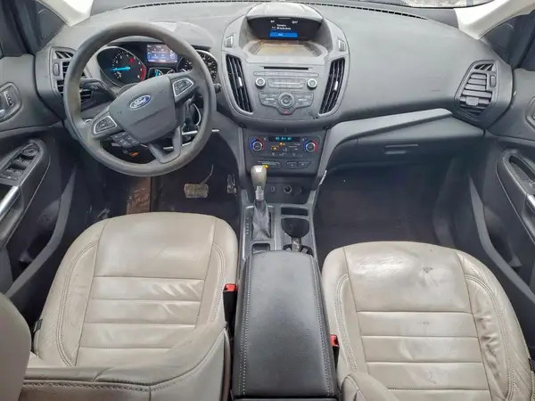1FMCU9G99HUB76779 2017 FORD ESCAPE - Image 8