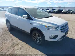 1FMCU9G99HUB80430 2017 FORD ESCAPE