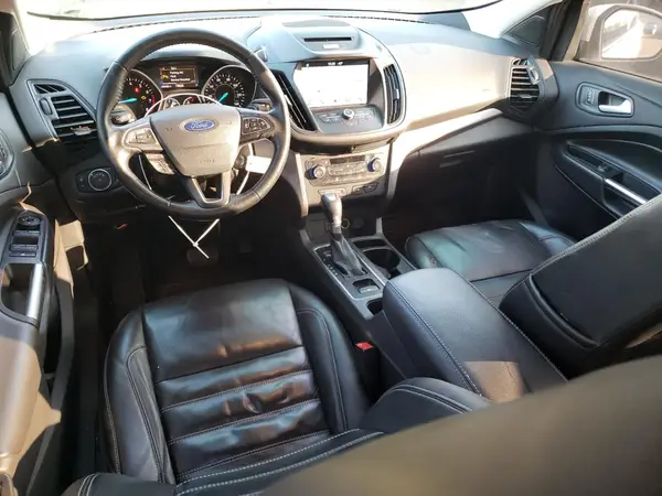1FMCU9G99HUB82078 2017 FORD ESCAPE - Image 8