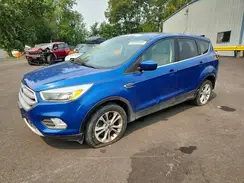 1FMCU9G99HUB90083 2017 FORD ESCAPE