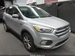 1FMCU9G99HUB91699 2017 FORD ESCAPE