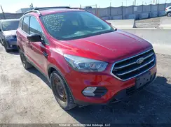 1FMCU9G99HUB92576 2017 FORD ESCAPE