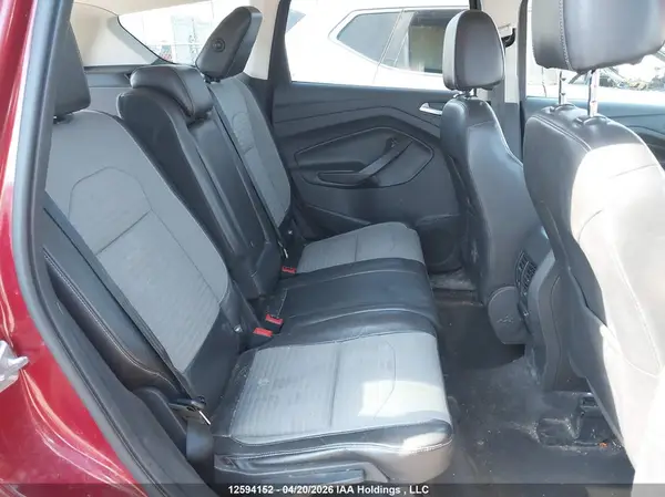 1FMCU9G99HUB92576 2017 FORD ESCAPE - Image 8