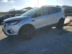 1FMCU9G99HUB93808 2017 FORD ESCAPE