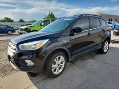 1FMCU9G99HUB94196 2017 FORD ESCAPE