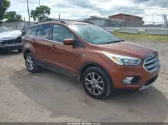 1FMCU9G99HUB95803 2017 FORD ESCAPE