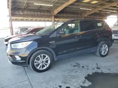 1FMCU9G99HUC03382 2017 FORD ESCAPE
