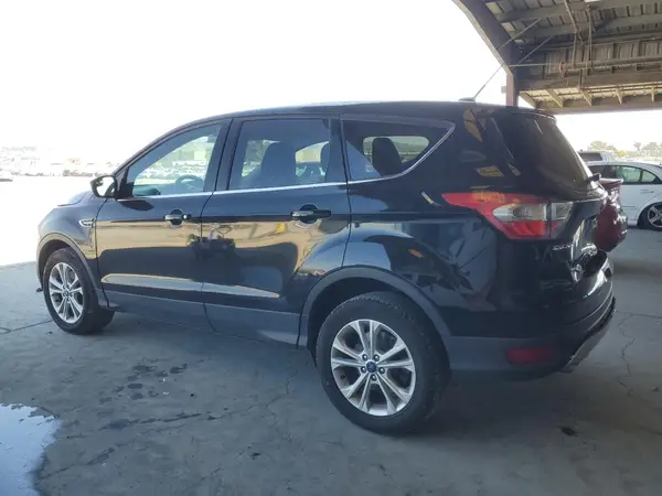 1FMCU9G99HUC03382 2017 FORD ESCAPE - Image 2