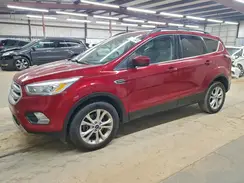 1FMCU9G99HUC04502 2017 FORD ESCAPE