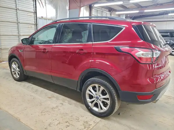 1FMCU9G99HUC04502 2017 FORD ESCAPE - Image 2