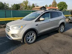 1FMCU9G99HUC09411 2017 FORD ESCAPE