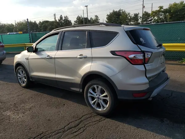 1FMCU9G99HUC09411 2017 FORD ESCAPE - Image 2