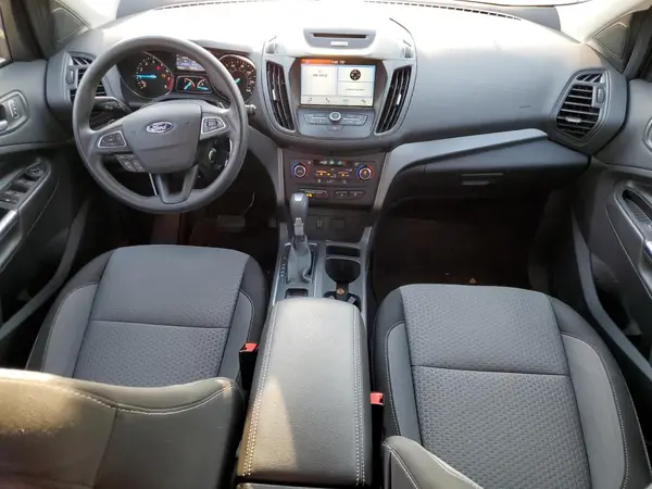 1FMCU9G99HUC09411 2017 FORD ESCAPE - Image 8