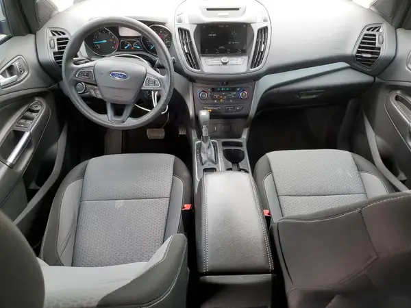 1FMCU9G99HUC10803 2017 FORD ESCAPE - Image 8