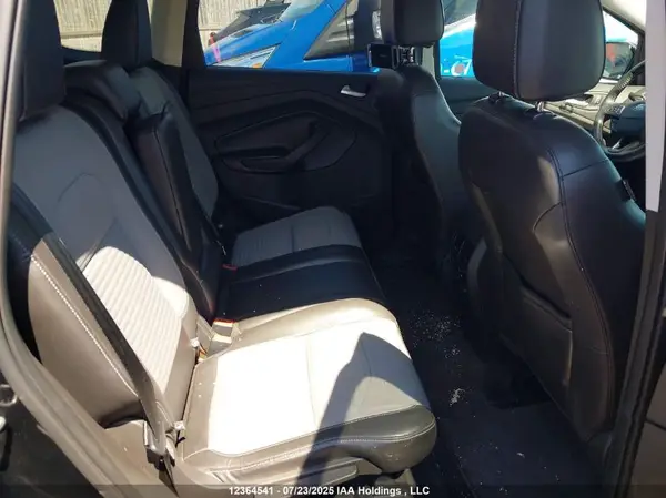1FMCU9G99HUC15144 2017 FORD ESCAPE - Image 8