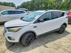 1FMCU9G99HUC17640 2017 FORD ESCAPE