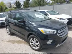 1FMCU9G99HUC29447 2017 FORD ESCAPE