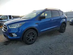 1FMCU9G99HUC35121 2017 FORD ESCAPE