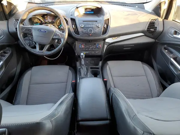 1FMCU9G99HUC35121 2017 FORD ESCAPE - Image 8