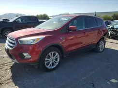 1FMCU9G99HUC35815 2017 FORD ESCAPE
