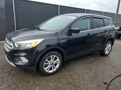 1FMCU9G99HUC40755 2017 FORD ESCAPE