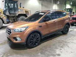 1FMCU9G99HUC48032 2017 FORD ESCAPE
