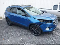 1FMCU9G99HUC51951 2017 FORD ESCAPE