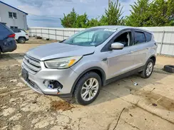 1FMCU9G99HUC52243 2017 FORD ESCAPE