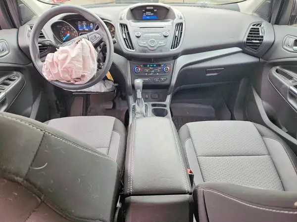 1FMCU9G99HUC52243 2017 FORD ESCAPE - Image 8