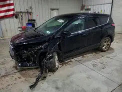 1FMCU9G99HUC52775 2017 FORD ESCAPE