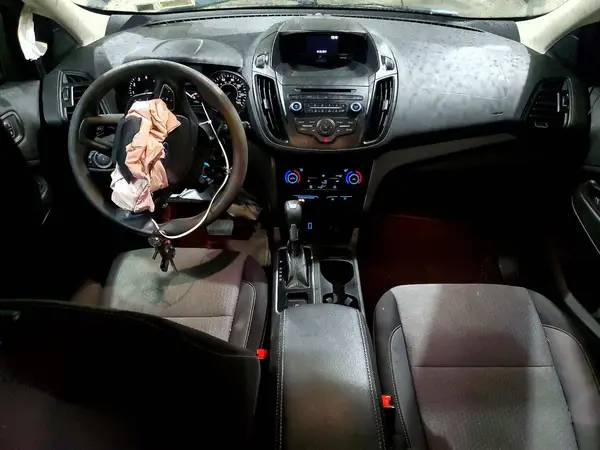 1FMCU9G99HUC52775 2017 FORD ESCAPE - Image 8