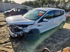 1FMCU9G99HUC52811 2017 FORD ESCAPE