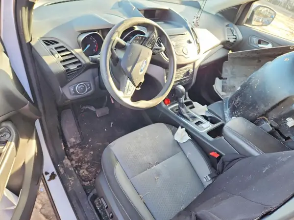 1FMCU9G99HUC52811 2017 FORD ESCAPE - Image 8